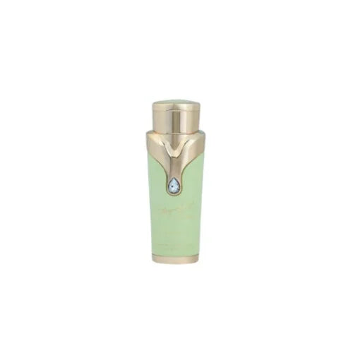 Armaf Magnificent Jardin Eau De Parfum 100 ml Femme