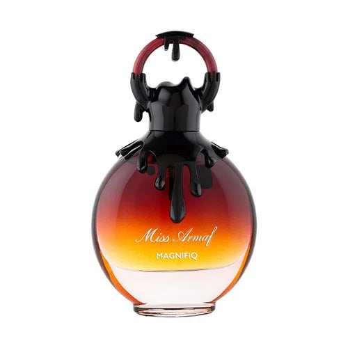 Armaf Miss Magnifiq Eau de Parfum Femme 100 ml