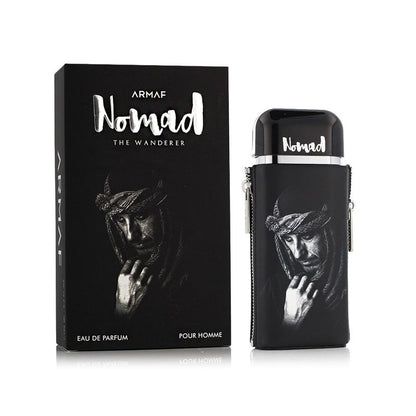 Armaf Nomad The Wanderer Eau De Parfum 100 ml Hombre