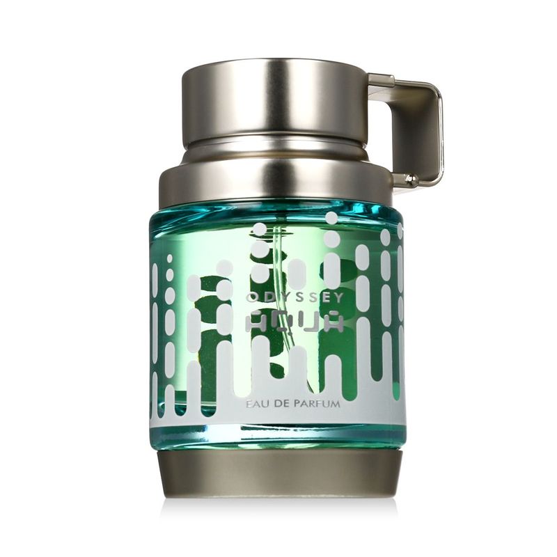 Armaf Odyssey Aqua Eau De Parfum 100 ml para hombre