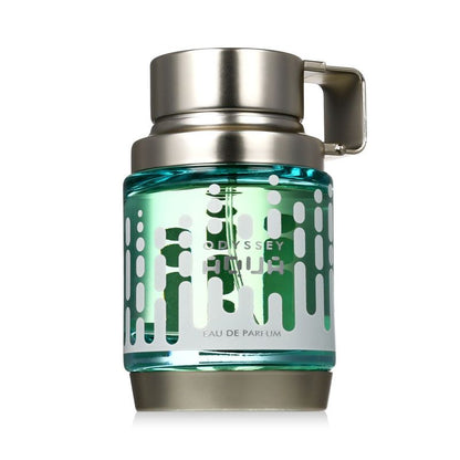 Armaf Odyssey Aqua Eau De Parfum 100 ml para hombre