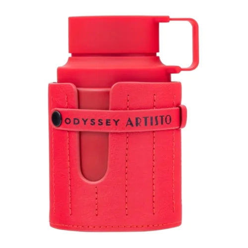 Armaf Odyssey Artisto Eau de Parfum 100 ml (Unisexe)