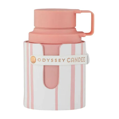 Armaf Odyssey Candee Eau De Parfum 100 ml Femme