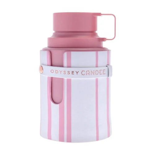 Armaf Odyssey Candee Eau De Parfum 200 ml Femme