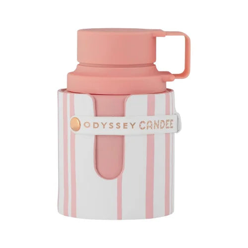 Armaf Odyssey Candee Eau De Parfum 60 ml Femme