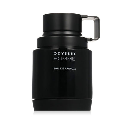 Armaf Odyssey Homme Eau De Parfum 60 ml