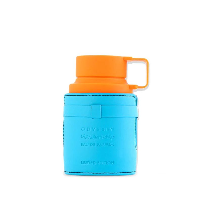 Armaf Odyssey Mandarine Sky Eau De Parfum 100 ml Homme
