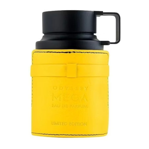 Armaf Odyssey Mega Eau De Parfum 200 ml Homme
