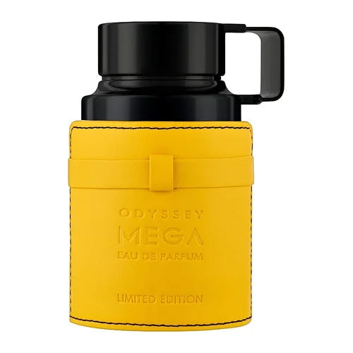 Armaf Odyssey Mega Eau De Parfum 60 ml Hombre