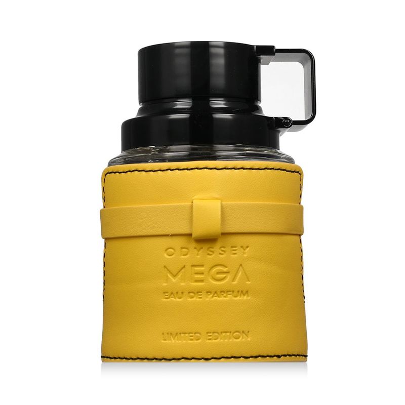 Armaf Odyssey Mega Eau de Parfum Homme 60 ml