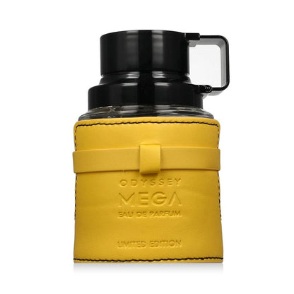 Armaf Odyssey Mega Eau de Parfum Homme 60 ml