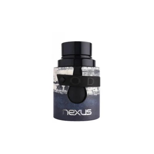 Armaf Odyssey Nexus Eau de Parfum 100 ml Unisexe