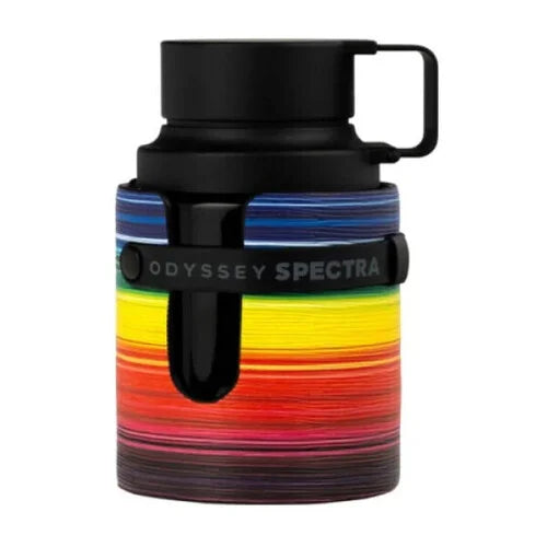 Armaf Odyssey Spectra Eau De Parfum 60 ml (unisexe)