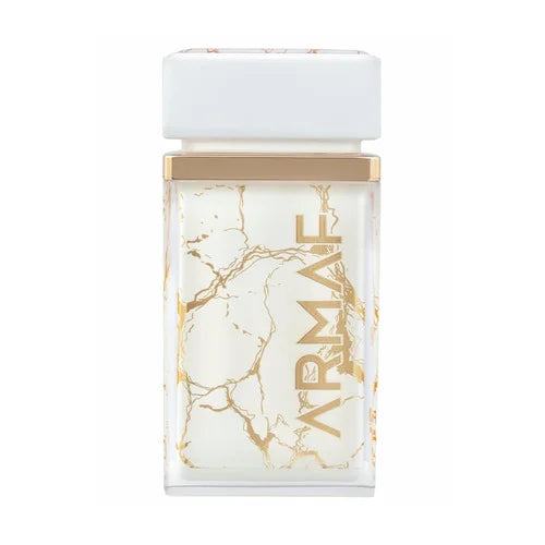Armaf Perle d'Or Eau De Parfum 75 ml (unisexe)