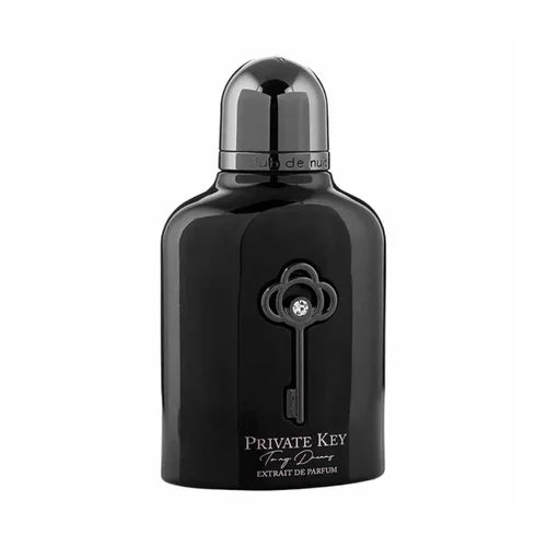 Armaf Private Key To My Dreams Extrait de parfum 100 ml (unisexe)
