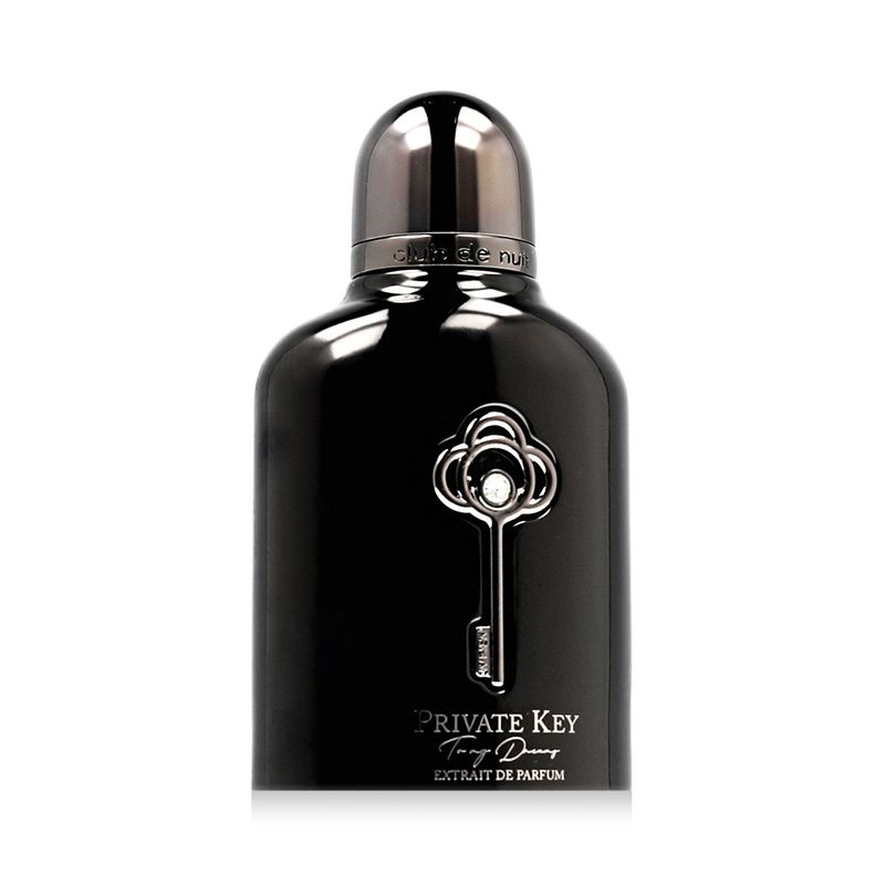 Armaf Private Key To My Dreams Extrait de parfum Unisexe 100 ml