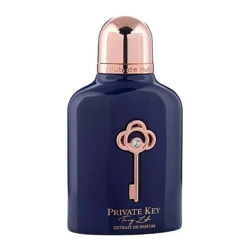 Extracto de perfume Armaf Private Key To My Life, 100 ml (unisex)
