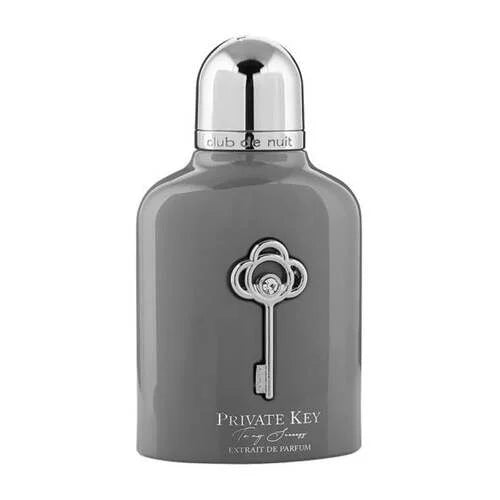 Armaf Private Key To My Success Armaf Extrait de parfum 100 ml (unisexe)