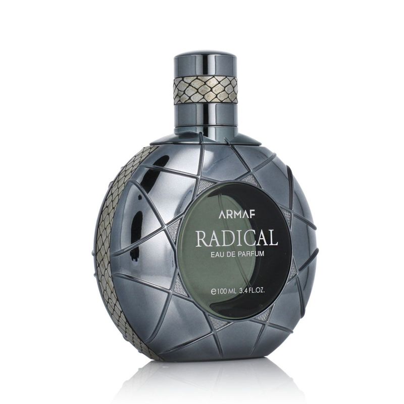 Armaf Radical Eau de Parfum Homme 100 ml