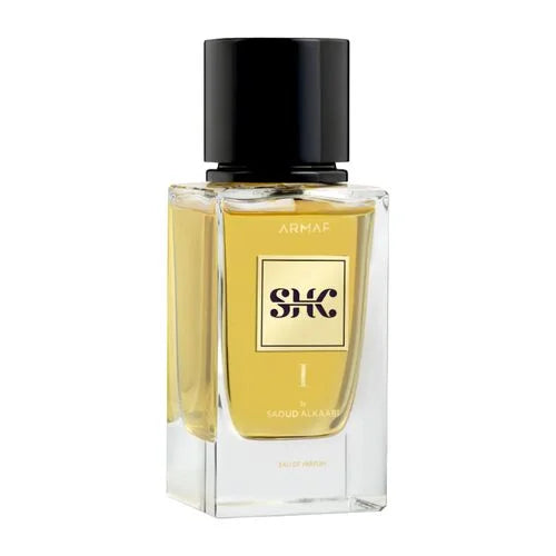 Armaf SHK I Eau de Parfum 100 ml Homme