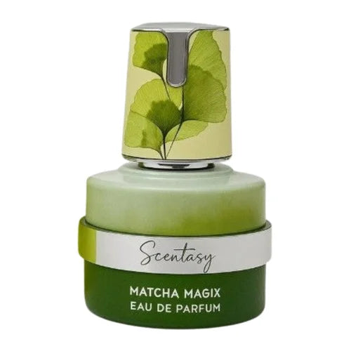 Armaf Scentasy Matcha Magix Eau de Parfum Unisexe 100 ml