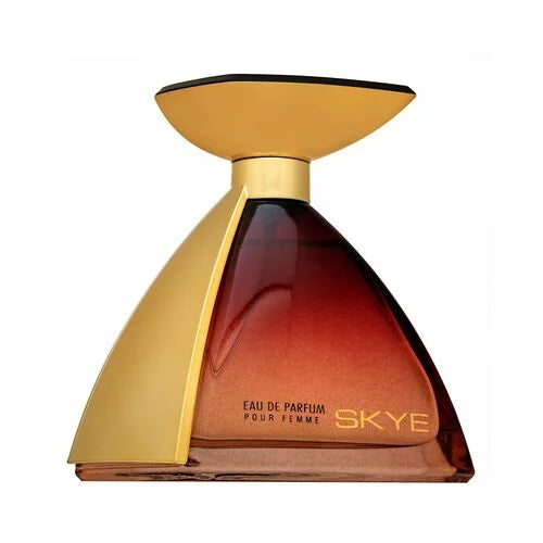 Armaf Skye Pour Femme Eau De Parfum 100 ml