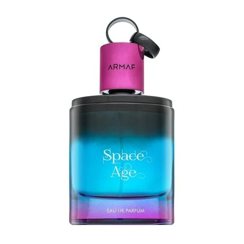 Armaf Era Espacial Eau De Parfum 100 ml para Hombre