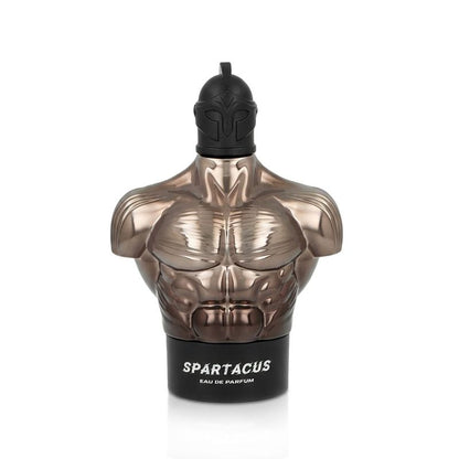 Armaf Spartacus Eau De Parfum Homme 100 ml : la puissance masculine entre élégance, intensité et séduction