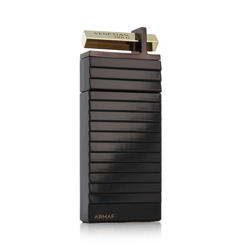 Armaf Venetian Gold Eau De Parfum 100 ml (unisexe)