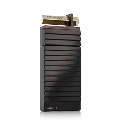 Armaf Venetian Gold Eau De Parfum 100 ml (unisexe)