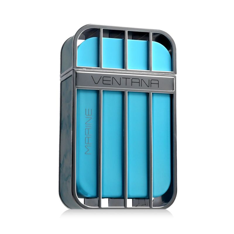 Armaf Ventana Marine Eau De Parfum 100 ml Unisexe