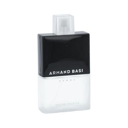 Armand Basi Homme Eau De Toilette 125 ml