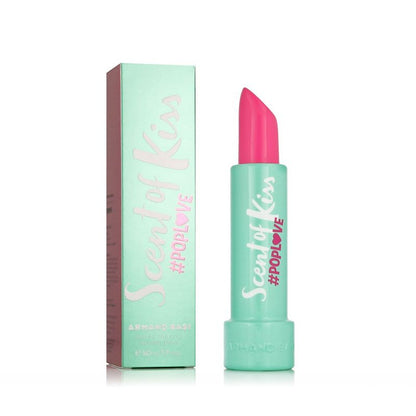 Armand Basi Scent Of Kiss #POPLOVE Eau de Toilette Femme 50 ml