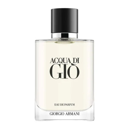 Armani Acqua di Giò Eau de Parfum Homme 100 ml