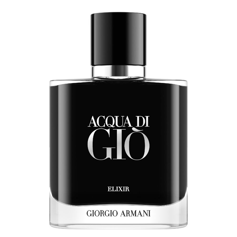Armani Acqua di Giò Elixir Parfum Homme 50 ml