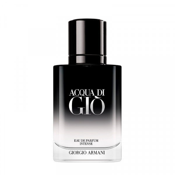 Armani Acqua di Gio Intense Eau de Parfum Homme 30 ml