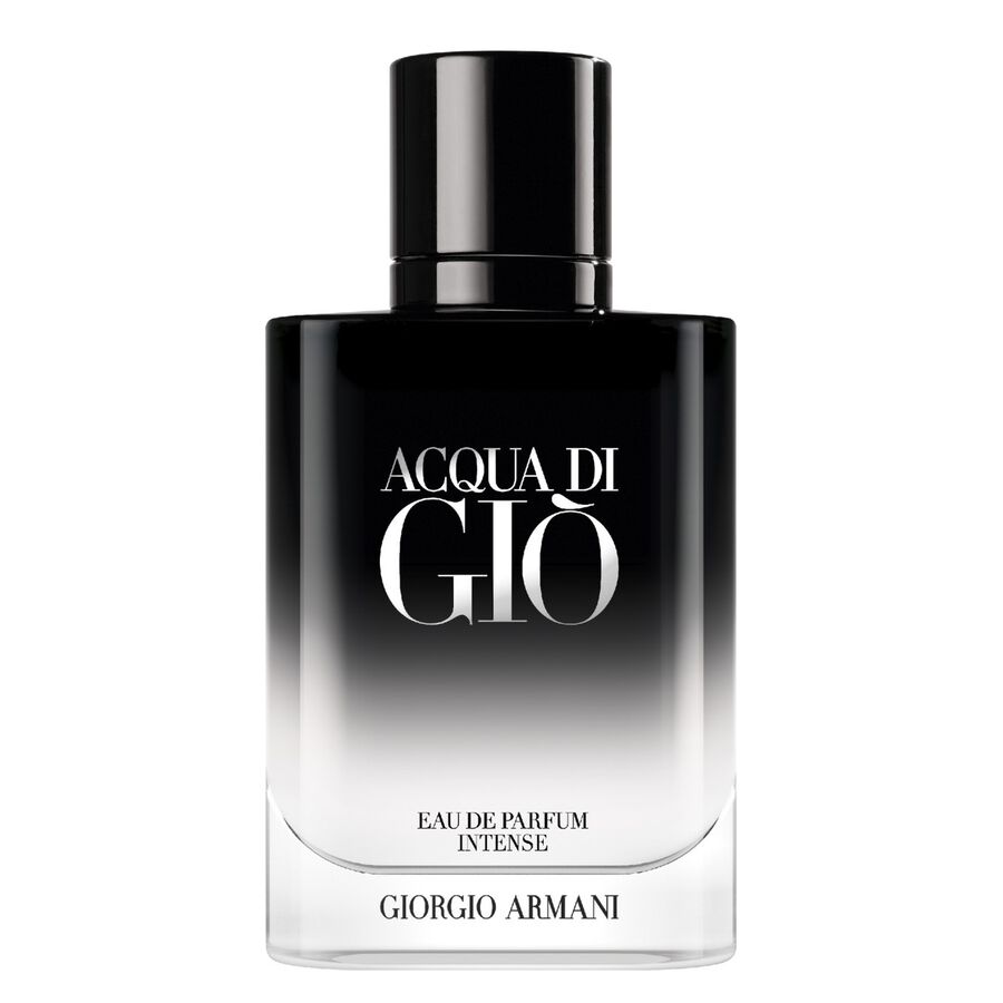 Giorgio Armani Acqua di Giò Eau de Parfum Intense 50 ml Homme