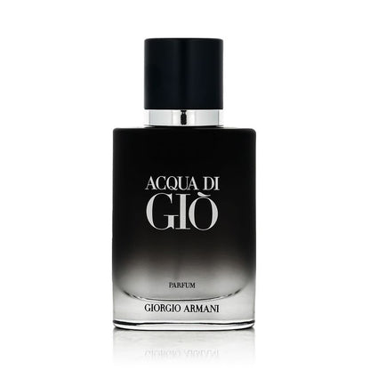 Armani Acqua di Gio Parfum Homme 30 ml Rechargeable