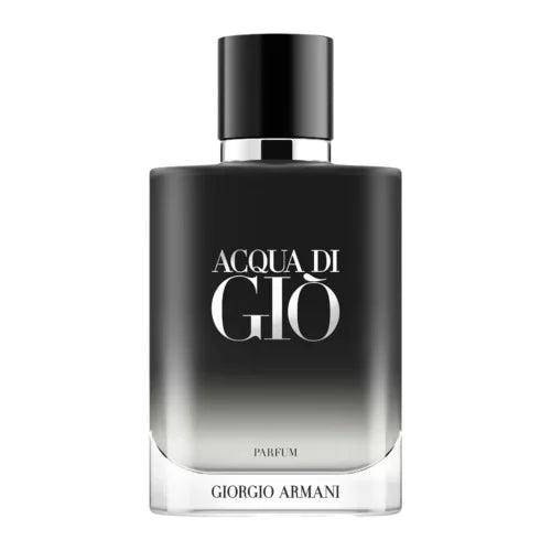 Armani Acqua di Gio Parfum Parfum Homme 100 ml
