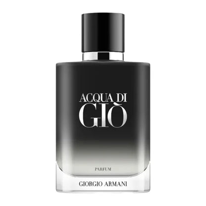 Armani Acqua di Gio Parfum Parfum Homme 100 ml