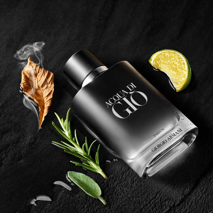 Armani Acqua di Giò Parfum Testeur 75 ml Homme – Parfum Authentique à Prix Discount