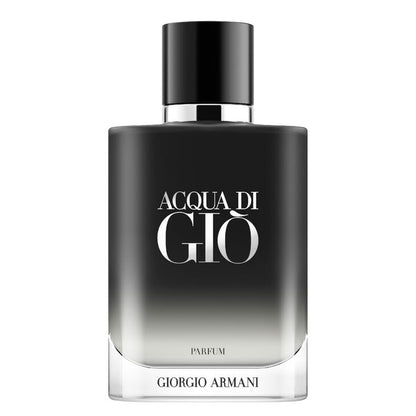 Armani Acqua di Giò Parfum Testeur 75 ml Homme – Parfum Authentique à Prix Discount