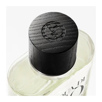 Armani Acqua di Giò Pour Homme Eau de Parfum Rechargeable 125 ml – Parfum Homme Frais, Marin & Boisé