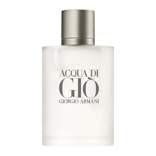 Armani Acqua di Gio Pour Homme Eau de Toilette 50 ml