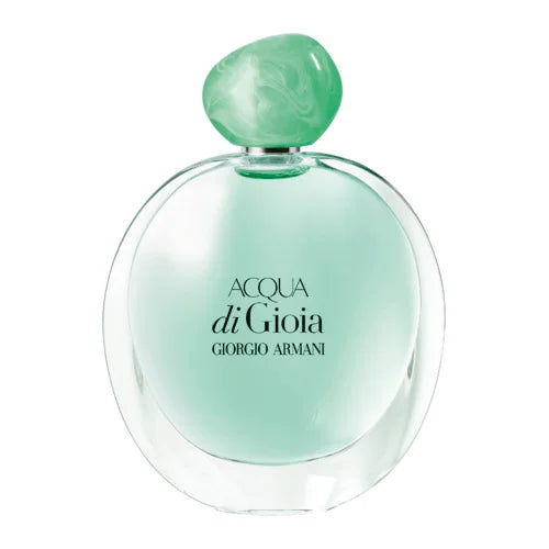 Armani Acqua di Gioia Eau de Parfum Femme 100 ml