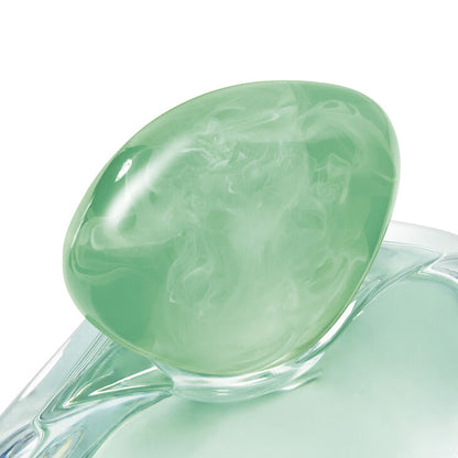 Armani Acqua di Gioia Eau de Parfum Femme 50 ml
