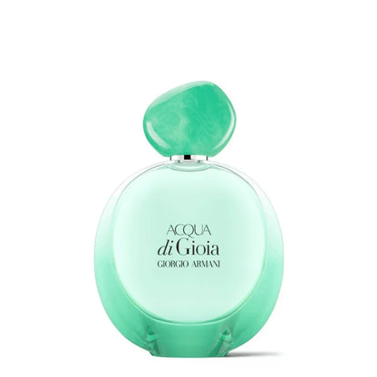 Armani Acqua di Gioia Intense Eau de Parfum Femme 50 ml