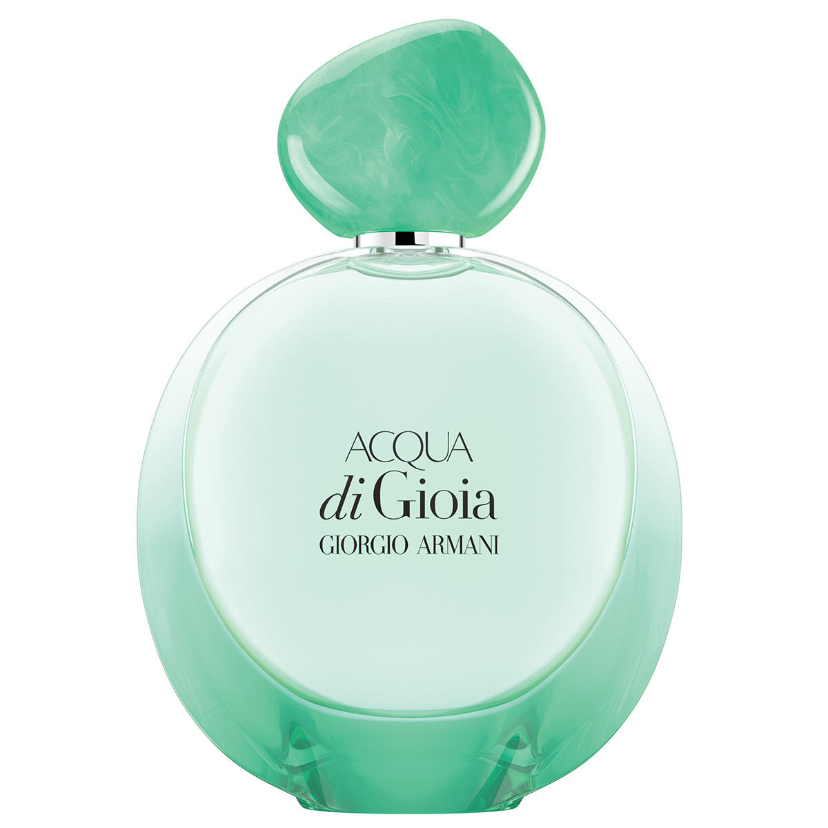 Armani Acqua di Gioia Intense Eau de Parfum Femme 50 ml – Parfum Floral Aquatique Intense