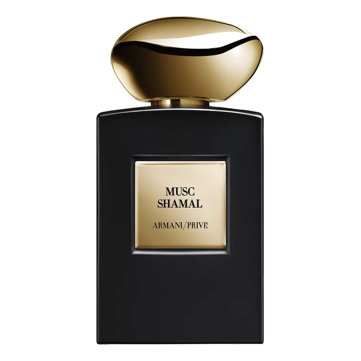 Armani Armani Privé Musc Shamal Eau de Parfum Unisexe 100 ml