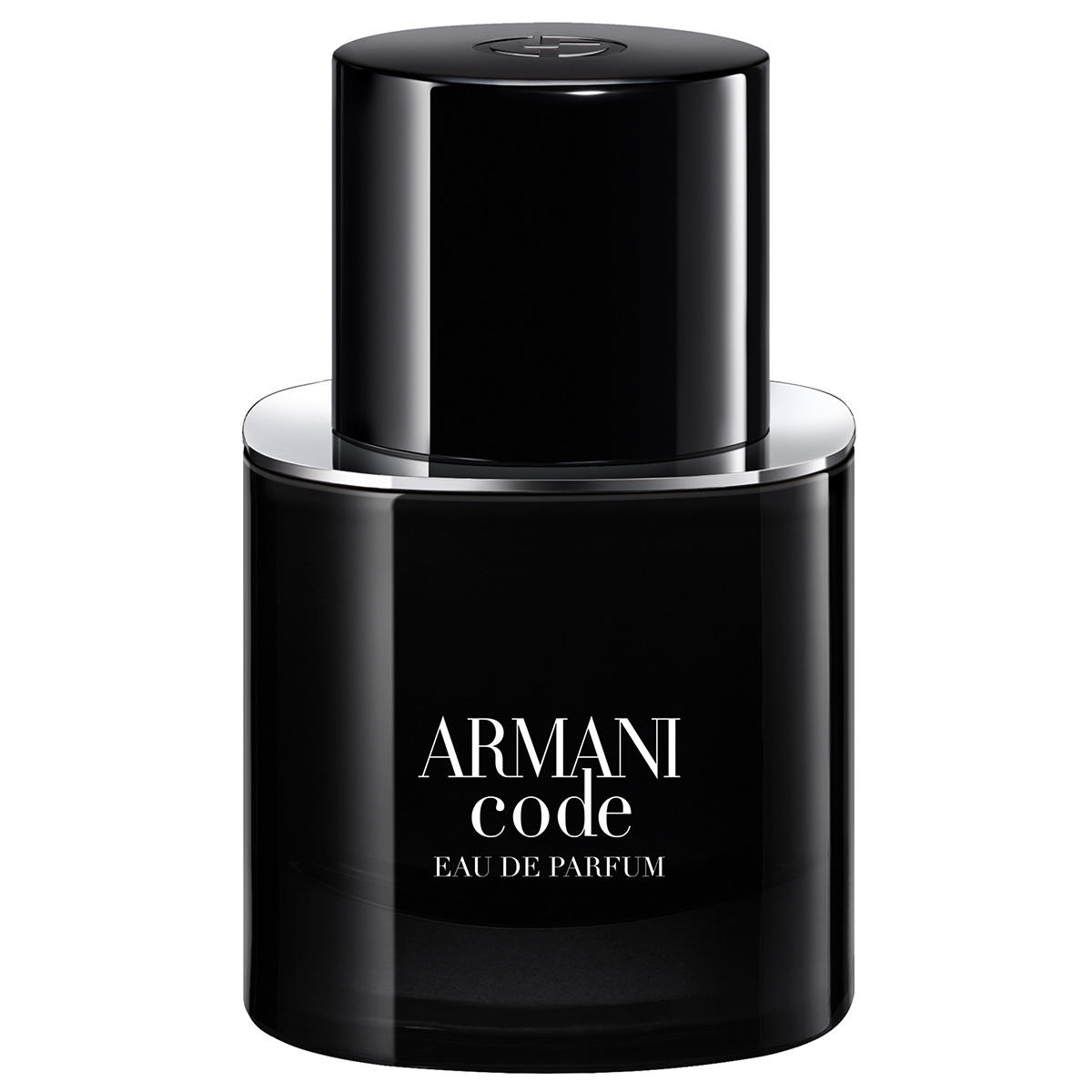 Armani Code Pour Homme 2024 Eau de Parfum 30 ml